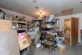 3015 Center Rd - Photo 24