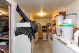 3015 Center Rd - Photo 25