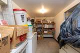 3015 Center Rd - Photo 26