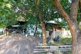 3015 Center Rd - Photo 27