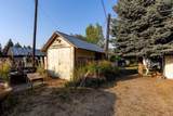 3015 Center Rd - Photo 28