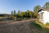 3015 Center Rd - Photo 31
