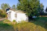 3015 Center Rd - Photo 32