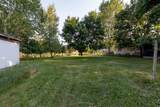 3015 Center Rd - Photo 33