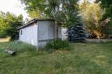 3015 Center Rd - Photo 34