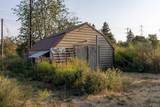 3015 Center Rd - Photo 38