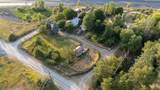 3015 Center Rd - Photo 40
