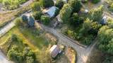 3015 Center Rd - Photo 41