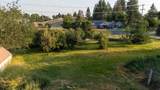 3015 Center Rd - Photo 42