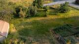 3015 Center Rd - Photo 43