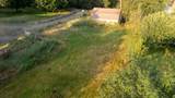 3015 Center Rd - Photo 44