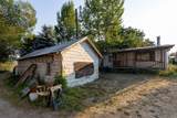 3015 Center Rd - Photo 7