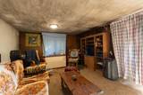 3015 Center Rd - Photo 9