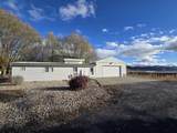722 Main St - Photo 1