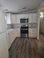 722 Main St - Photo 2