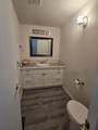 722 Main St - Photo 11
