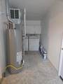 722 Main St - Photo 12
