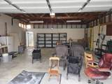 722 Main St - Photo 14