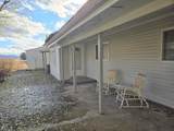 722 Main St - Photo 15