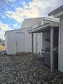722 Main St - Photo 16