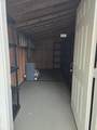 722 Main St - Photo 17