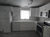 722 Main St - Photo 3