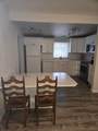 722 Main St - Photo 4