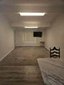 722 Main St - Photo 5