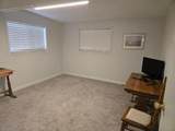 722 Main St - Photo 6