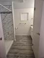 722 Main St - Photo 7