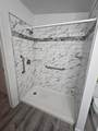 722 Main St - Photo 8