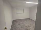 722 Main St - Photo 9