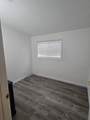 722 Main St - Photo 10