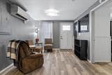 3304 Jackson Ave - Photo 12