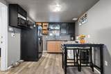 3304 Jackson Ave - Photo 15