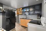 3304 Jackson Ave - Photo 16