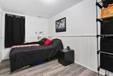 3304 Jackson Ave - Photo 17