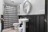 3304 Jackson Ave - Photo 18