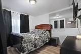 3304 Jackson Ave - Photo 19
