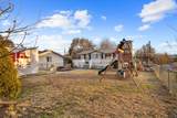 3304 Jackson Ave - Photo 21