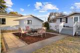 3304 Jackson Ave - Photo 23