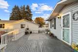 3304 Jackson Ave - Photo 25