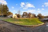 3304 Jackson Ave - Photo 26