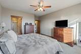 8714 Clearview Ln - Photo 17