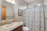 8714 Clearview Ln - Photo 21