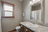8714 Clearview Ln - Photo 23