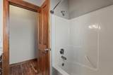 8714 Clearview Ln - Photo 24