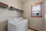 8714 Clearview Ln - Photo 25