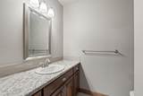 8714 Clearview Ln - Photo 33