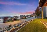 8714 Clearview Ln - Photo 44